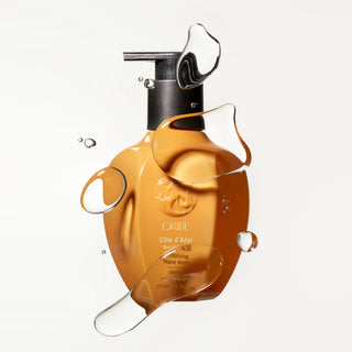 Cote D’Azur Revitalizing Hand Wash