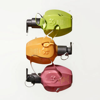 Cote D’Azur Revitalizing Hand Wash