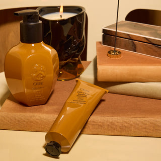 Cote D’Azur Revitalizing Hand Wash