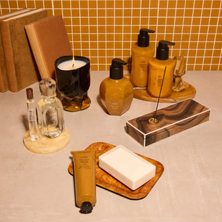 Cote D’Azur Revitalizing Hand Wash