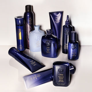 Supershine Smoothing Wax Stick