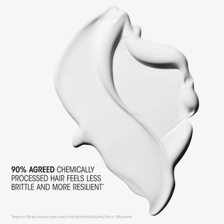Hair Alchemy Bond Repair Leave-In Treatment