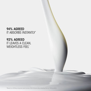 Hair Alchemy Bond Repair Leave-In Treatment