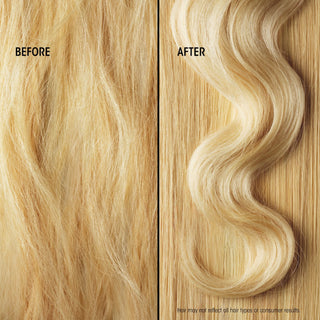 Hair Alchemy Bond Repair Leave-In Treatment