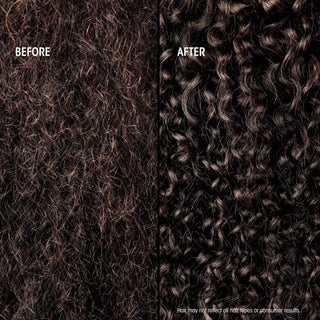 Hair Alchemy Bond Repair Leave-In Treatment
