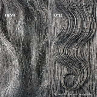 Hair Alchemy Bond Repair Leave-In Treatment