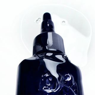 Holiday Supershine Hydration & Shine Set (Value $133)