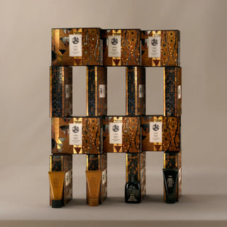 Holiday Signature Travel Set ($101 Value)