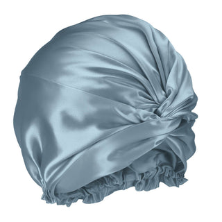 Pure Mulberry Silk Hair Bonnet
