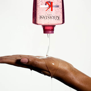 Genesis Anti Hair-Fall Hydrating Shampoo