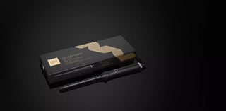 GHD Curve Thin Wand 1/2"
