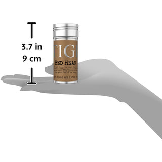 Hair Wax Stick for Strong Hold