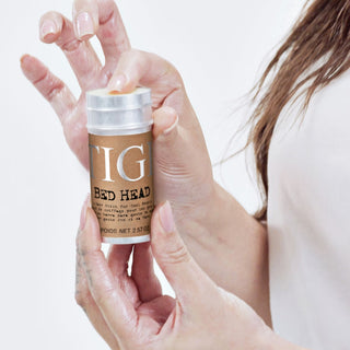 Hair Wax Stick for Strong Hold