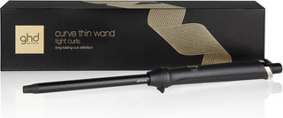 GHD Curve Thin Wand 1/2"