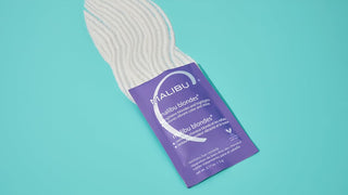 Malibu Blondes Wellness Hair Remedy