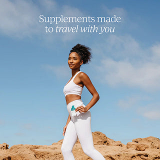 Liposomal Glutathione (One Month Supply)