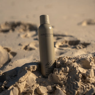 Dolce Self-Tanning Mist