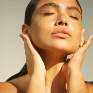 Dolce Self-Tanning Mist