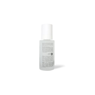 Acqua Hydrating Face Mist (Self-Tanning Water)