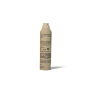 Dolce Self-Tanning Mist