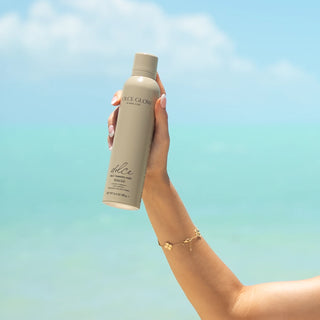 Dolce Self-Tanning Mist