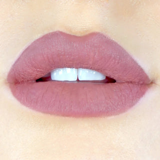 Velvet Lip Paint