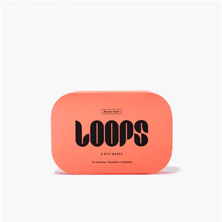Under Eye Mask (5 Pack)