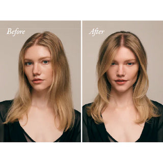 Featherbalm Weightless Styler