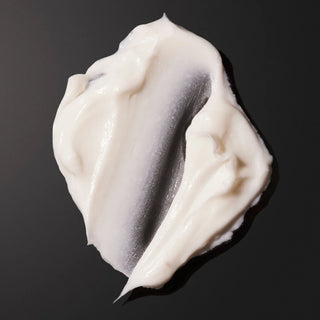 BRALESS: The Cream