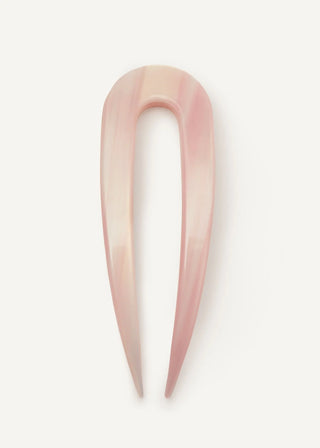 French Pin In Bliss