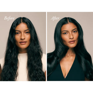 Gel Serum Radiance Magic And Hold