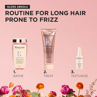 Gloss Absolu Spring Gift Set