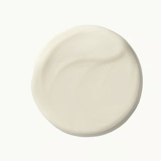 Gloss Absolu Hydra-Glaze Hair Mask