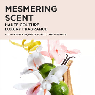 Gloss Absolu Spring Gift Set