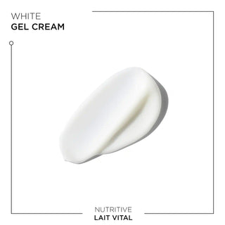 Nutritive Hydrating Conditioner for Dry Hair