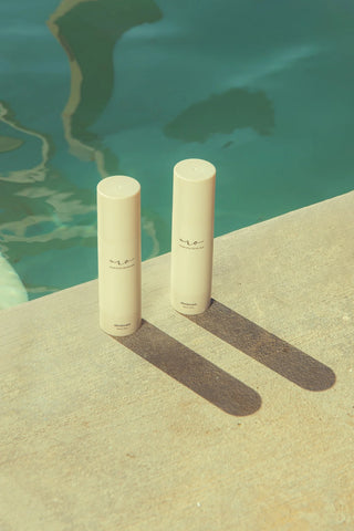 ARO Underarm Spray: The Only Glycolic Acid Spray Deodorant