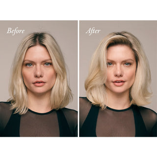 Imperial Blowout Transformative Styling Crème