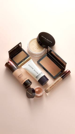 The Etherealist Super Natural Concealer