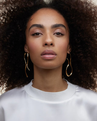 Le Hâle Bronzing Powder