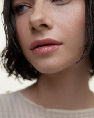 Le Baume Tinted Lip Balm