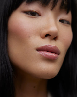 La Laque Tinted Lip Oil