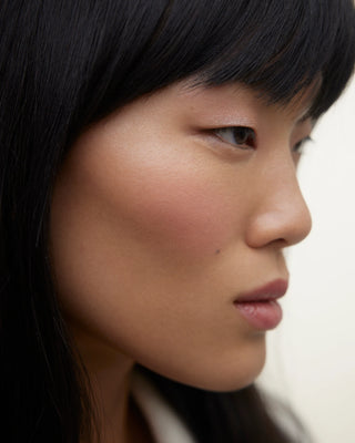 Le Hâle Bronzing Powder