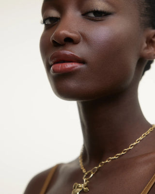 La Laque Tinted Lip Oil