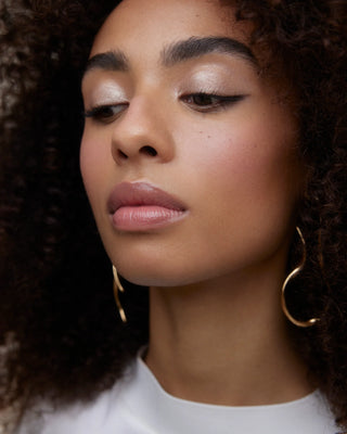 La Lumière Liquid Eyeshadow