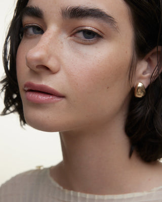 La Laque Tinted Lip Oil