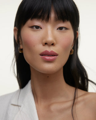 La Laque Tinted Lip Oil