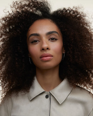 Le Baume Tinted Lip Balm