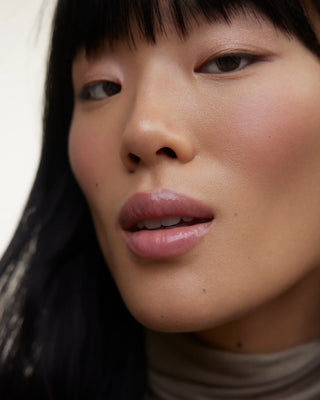 La Laque Tinted Lip Oil