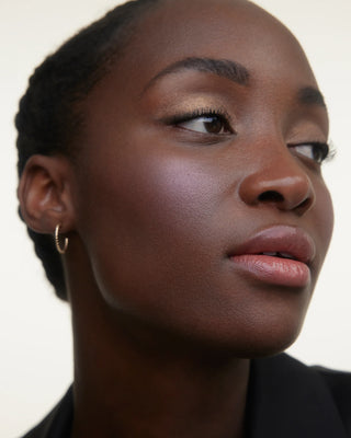 La Laque Tinted Lip Oil