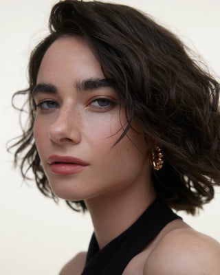 La Lumière Liquid Eyeshadow